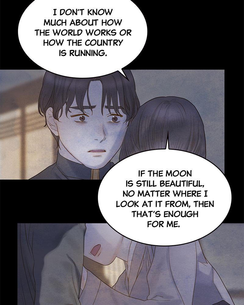 Read Whale Star The Gyeongseong Mermaid Manga Online