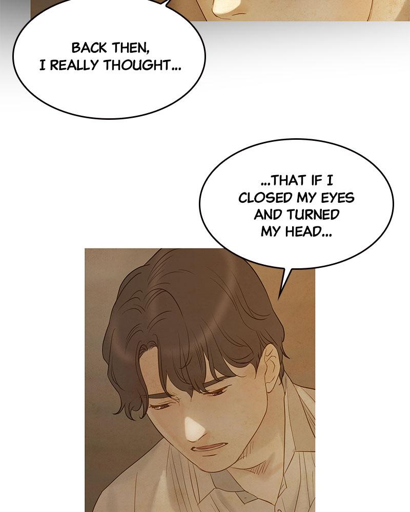 Read Whale Star The Gyeongseong Mermaid Manga Online