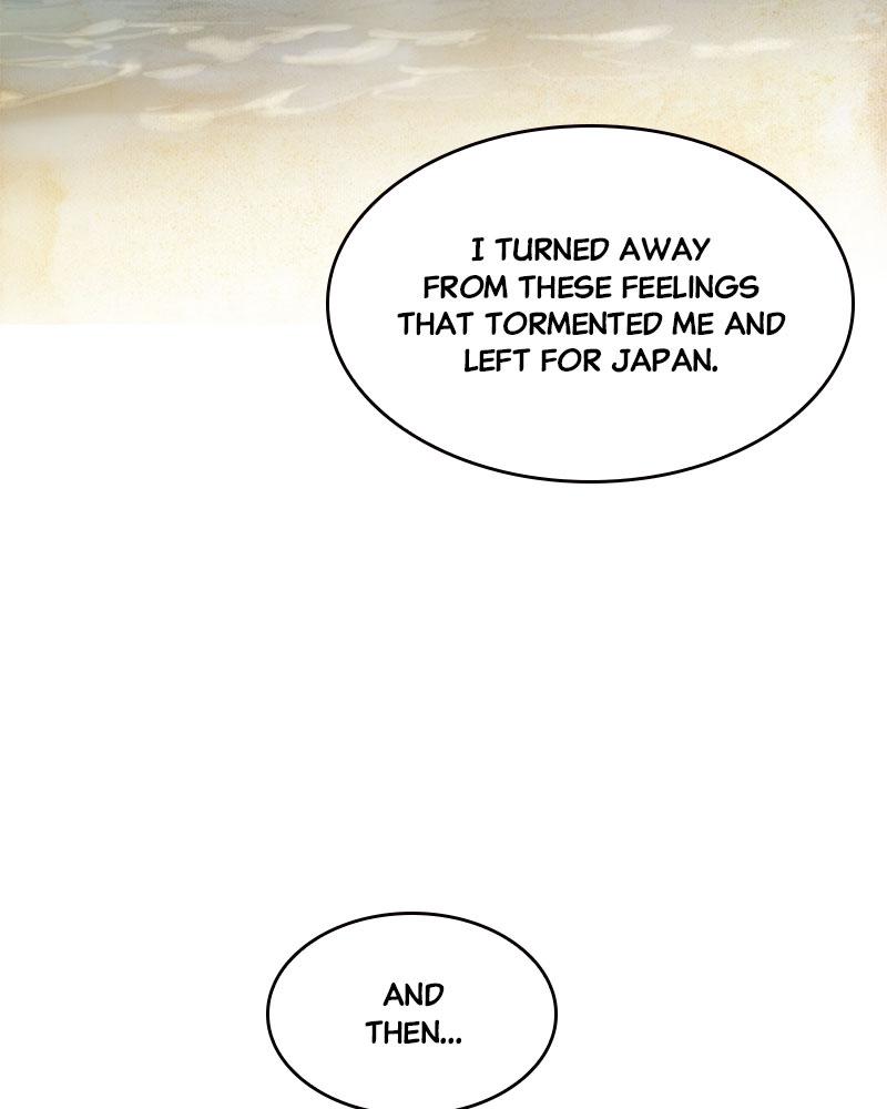 Read Whale Star The Gyeongseong Mermaid Manga Online