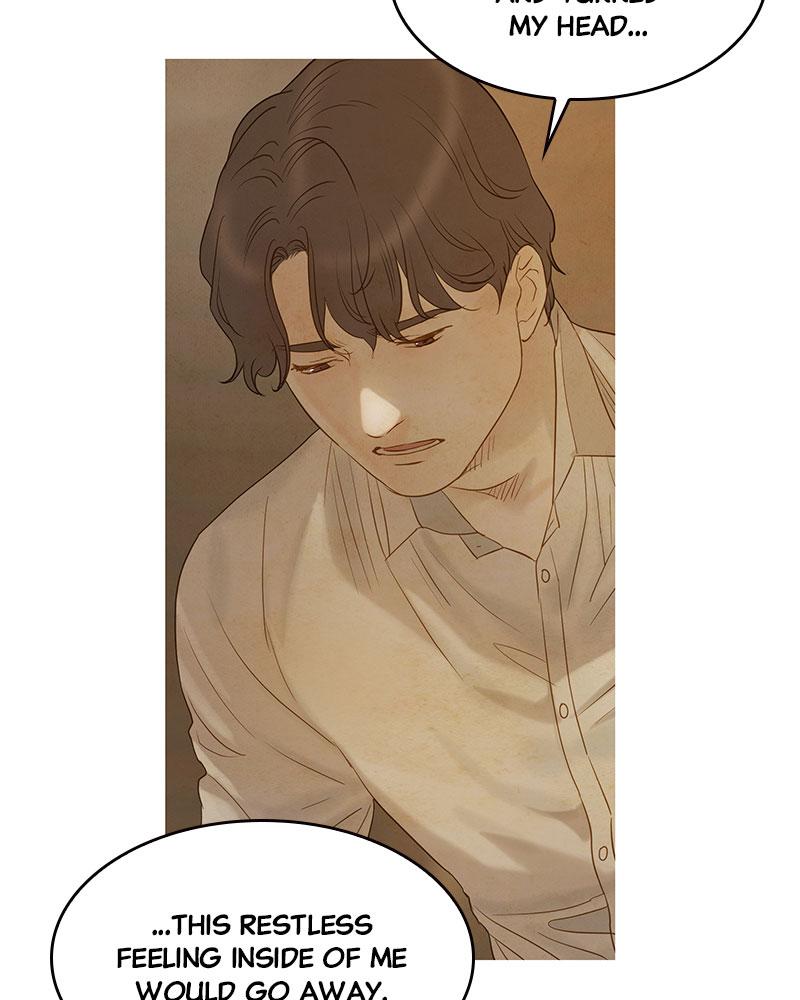 Read Whale Star The Gyeongseong Mermaid Manga Online