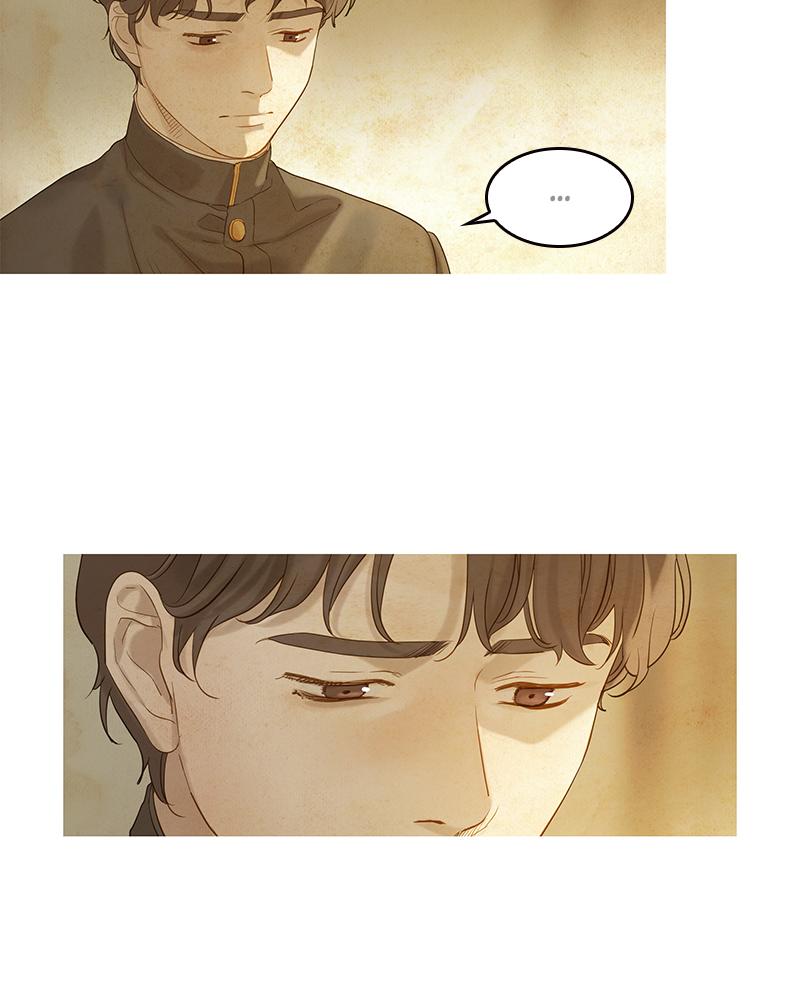 Read Whale Star The Gyeongseong Mermaid Manga Online