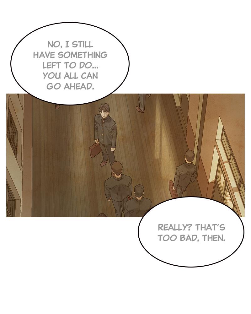 Read Whale Star The Gyeongseong Mermaid Manga Online