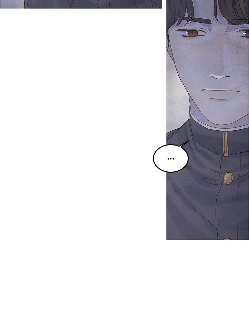Read Whale Star The Gyeongseong Mermaid Manga Online
