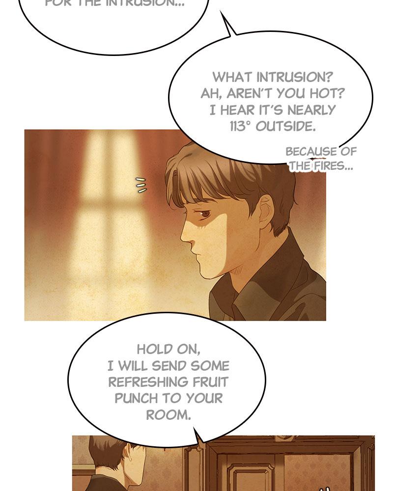 Read Whale Star The Gyeongseong Mermaid Manga Online