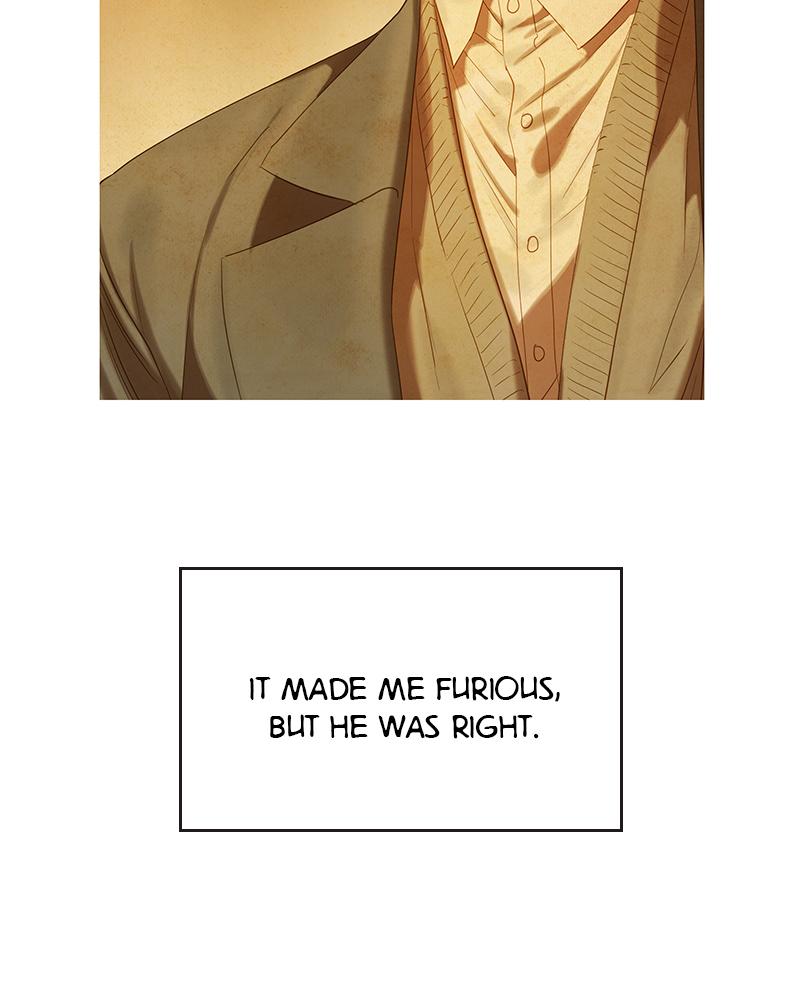 Read Whale Star The Gyeongseong Mermaid Manga Online