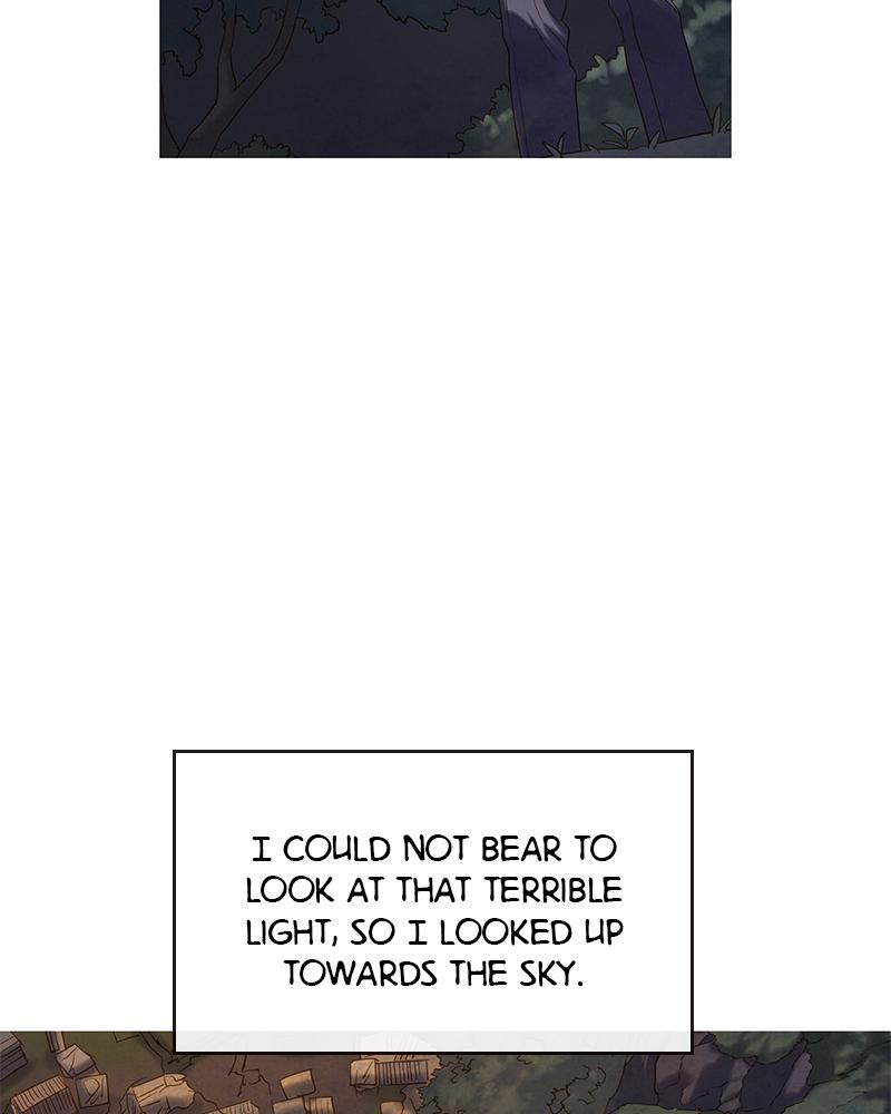 Read Whale Star The Gyeongseong Mermaid Manga Online