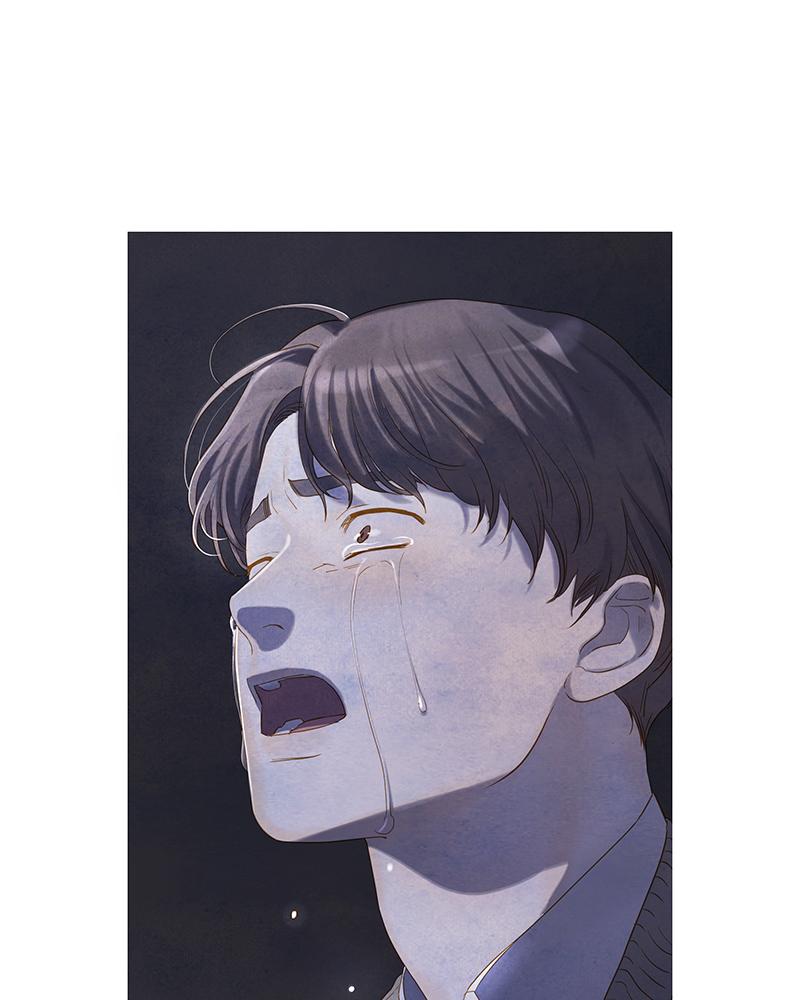 Read Whale Star The Gyeongseong Mermaid Manga Online
