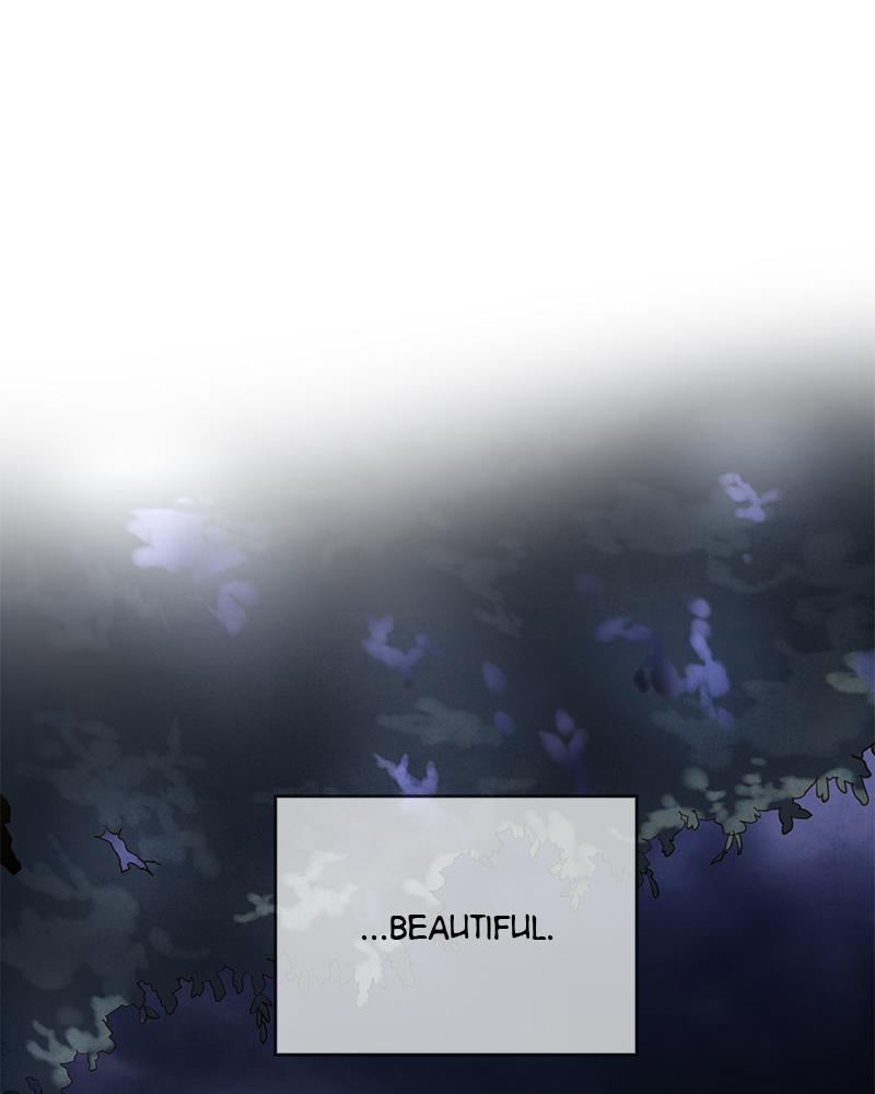 Read Whale Star The Gyeongseong Mermaid Manga Online