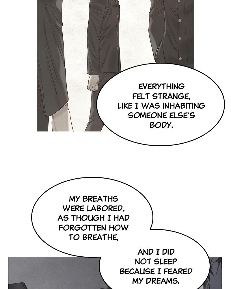 Read Whale Star The Gyeongseong Mermaid Manga Online