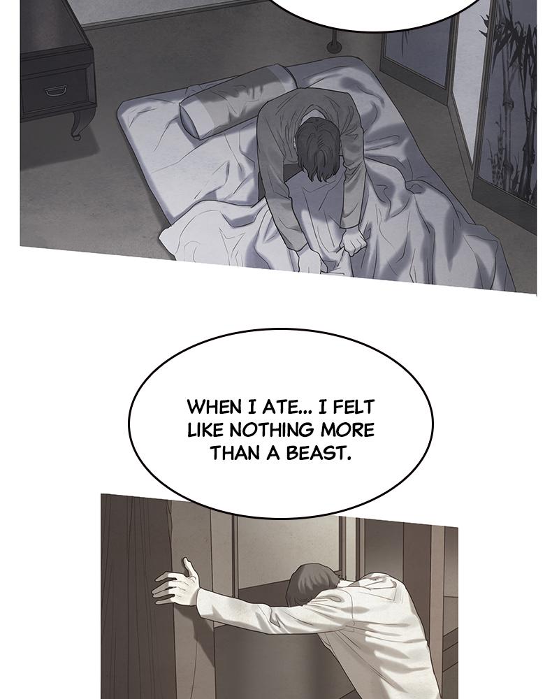 Read Whale Star The Gyeongseong Mermaid Manga Online