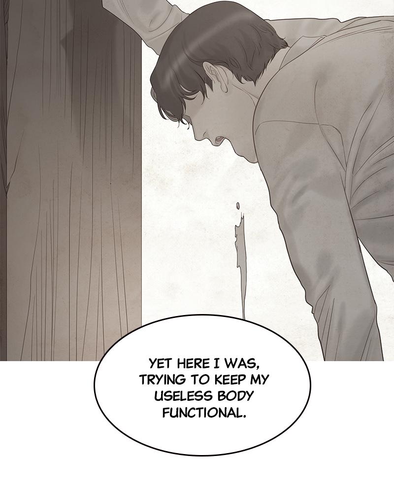 Read Whale Star The Gyeongseong Mermaid Manga Online