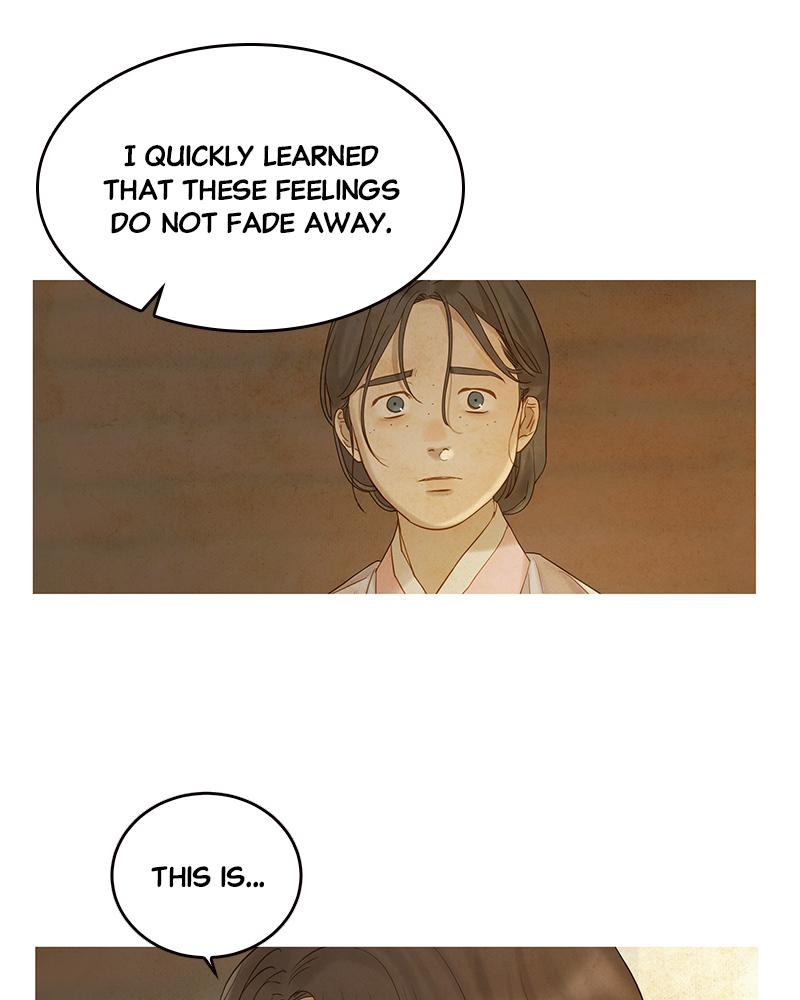 Read Whale Star The Gyeongseong Mermaid Manga Online