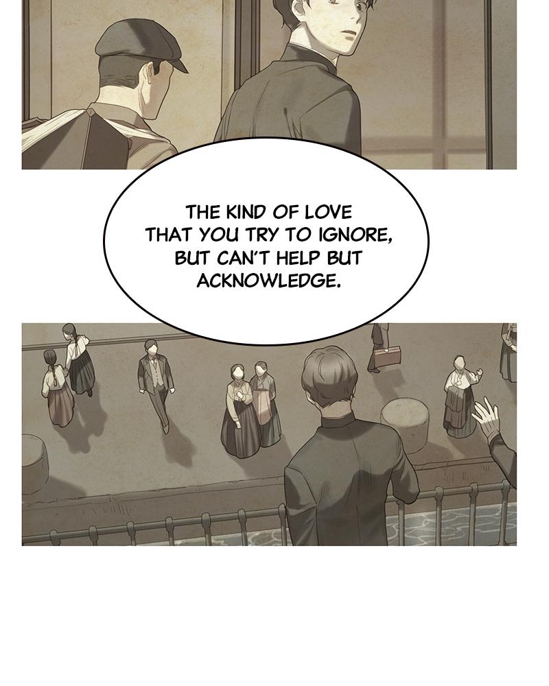 Read Whale Star The Gyeongseong Mermaid Manga Online