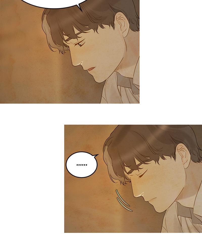 Read Whale Star The Gyeongseong Mermaid Manga Online