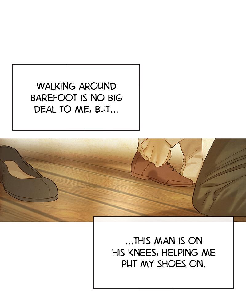 Read Whale Star The Gyeongseong Mermaid Manga Online