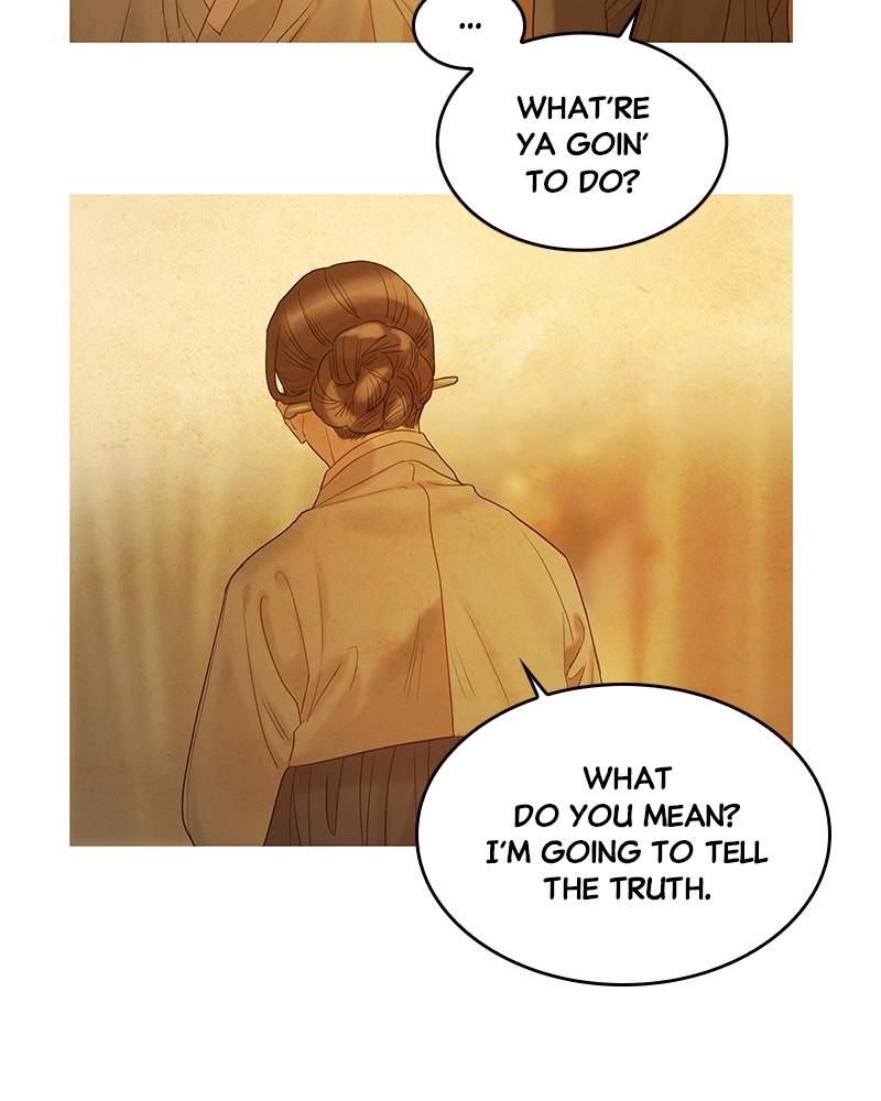 Read Whale Star The Gyeongseong Mermaid Manga Online