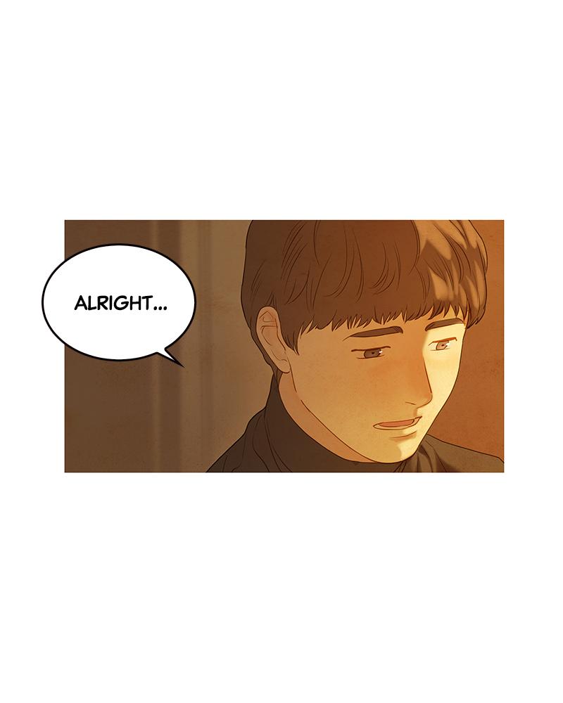Read Whale Star The Gyeongseong Mermaid Manga Online