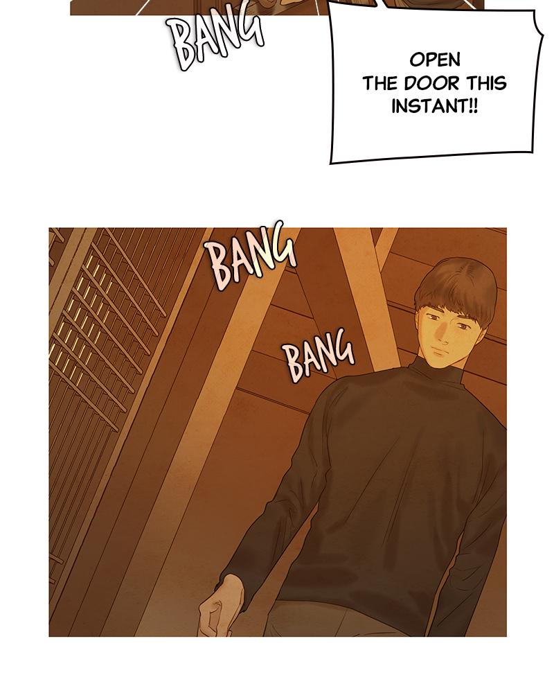 Read Whale Star The Gyeongseong Mermaid Manga Online