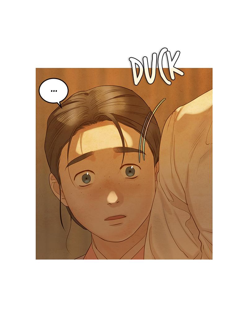 Read Whale Star The Gyeongseong Mermaid Manga Online