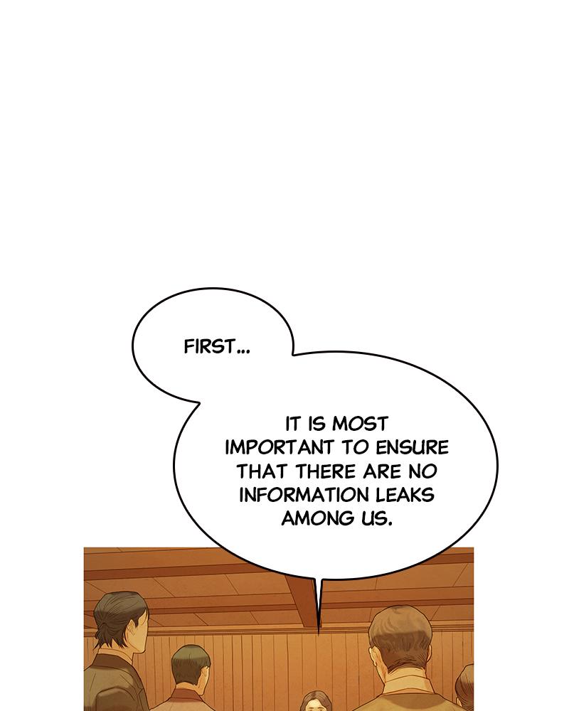 Read Whale Star The Gyeongseong Mermaid Manga Online