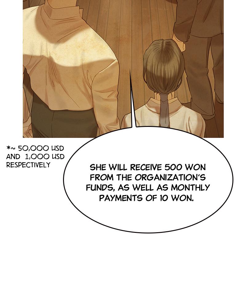 Read Whale Star The Gyeongseong Mermaid Manga Online