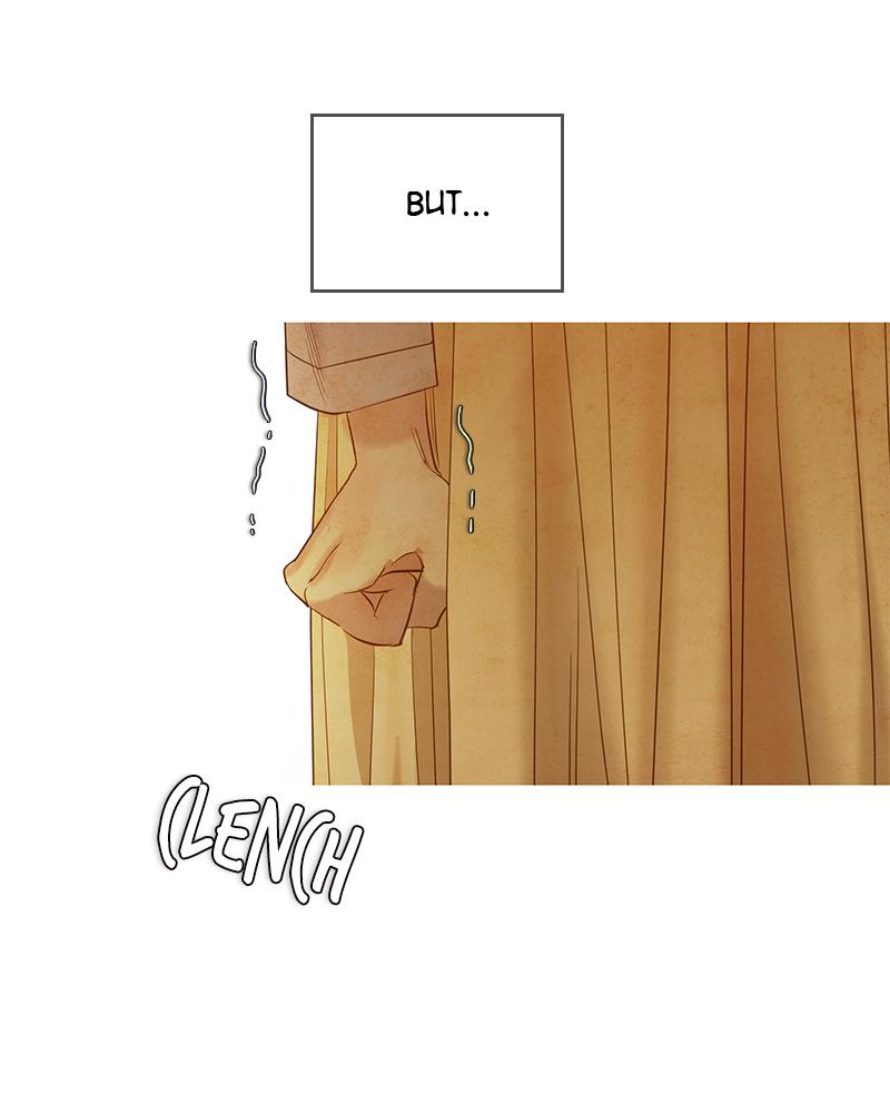Read Whale Star The Gyeongseong Mermaid Manga Online