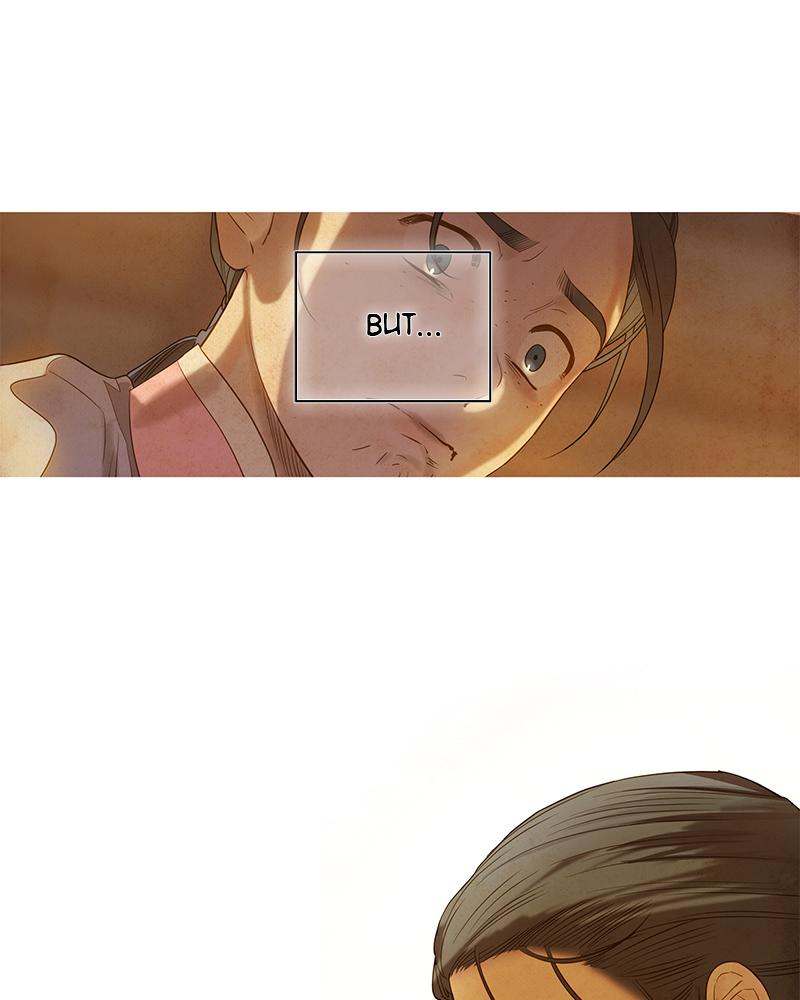 Read Whale Star The Gyeongseong Mermaid Manga Online