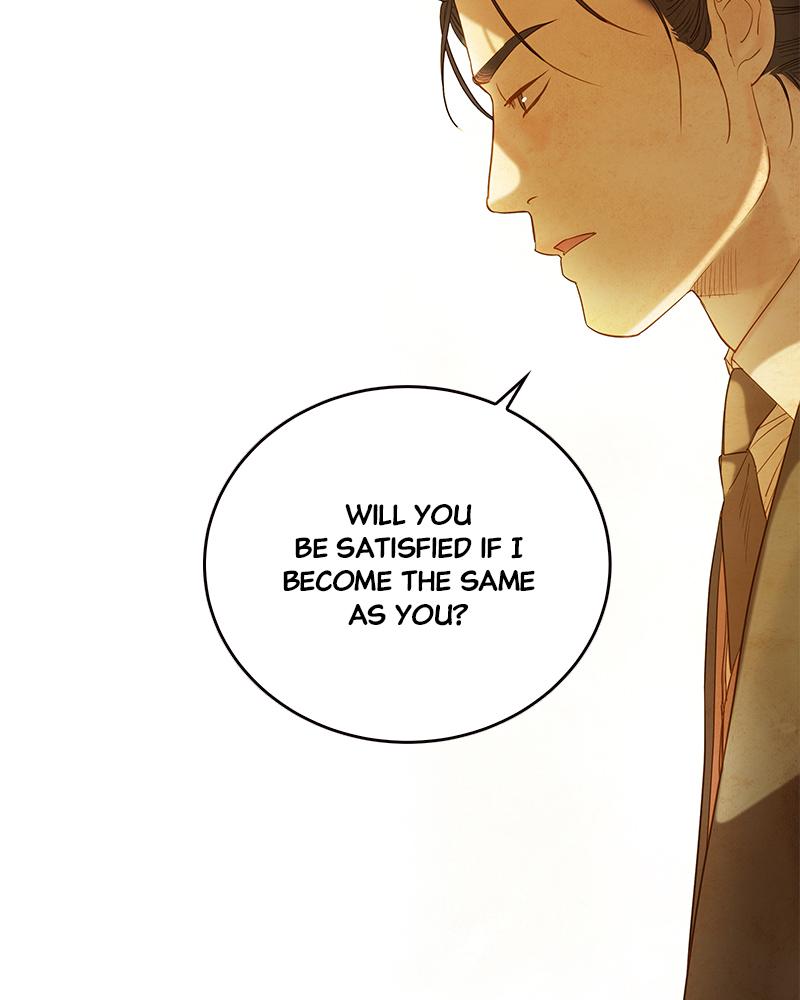 Read Whale Star The Gyeongseong Mermaid Manga Online