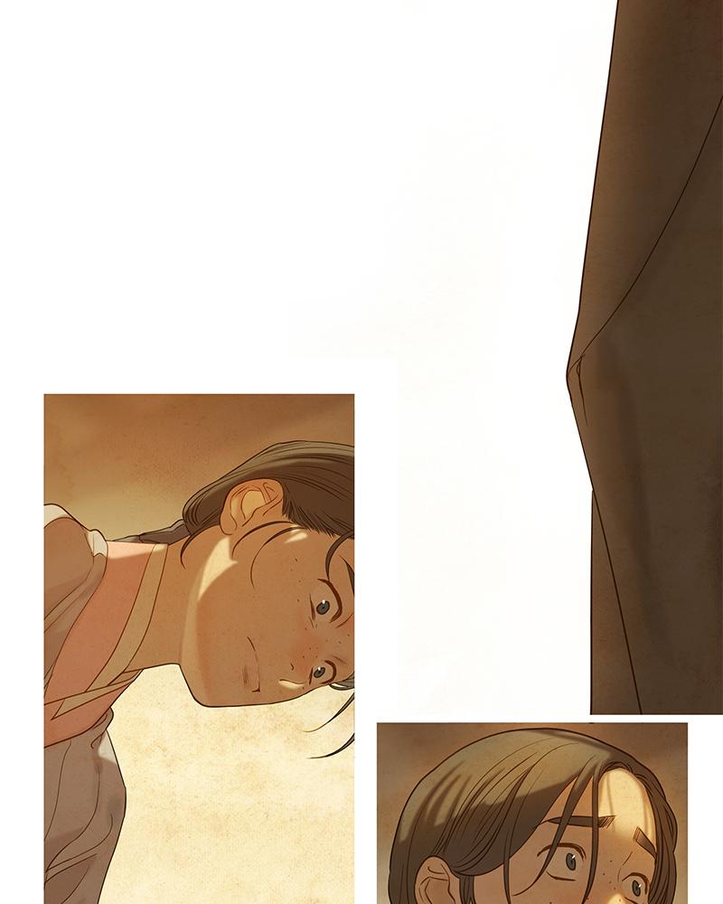 Read Whale Star The Gyeongseong Mermaid Manga Online