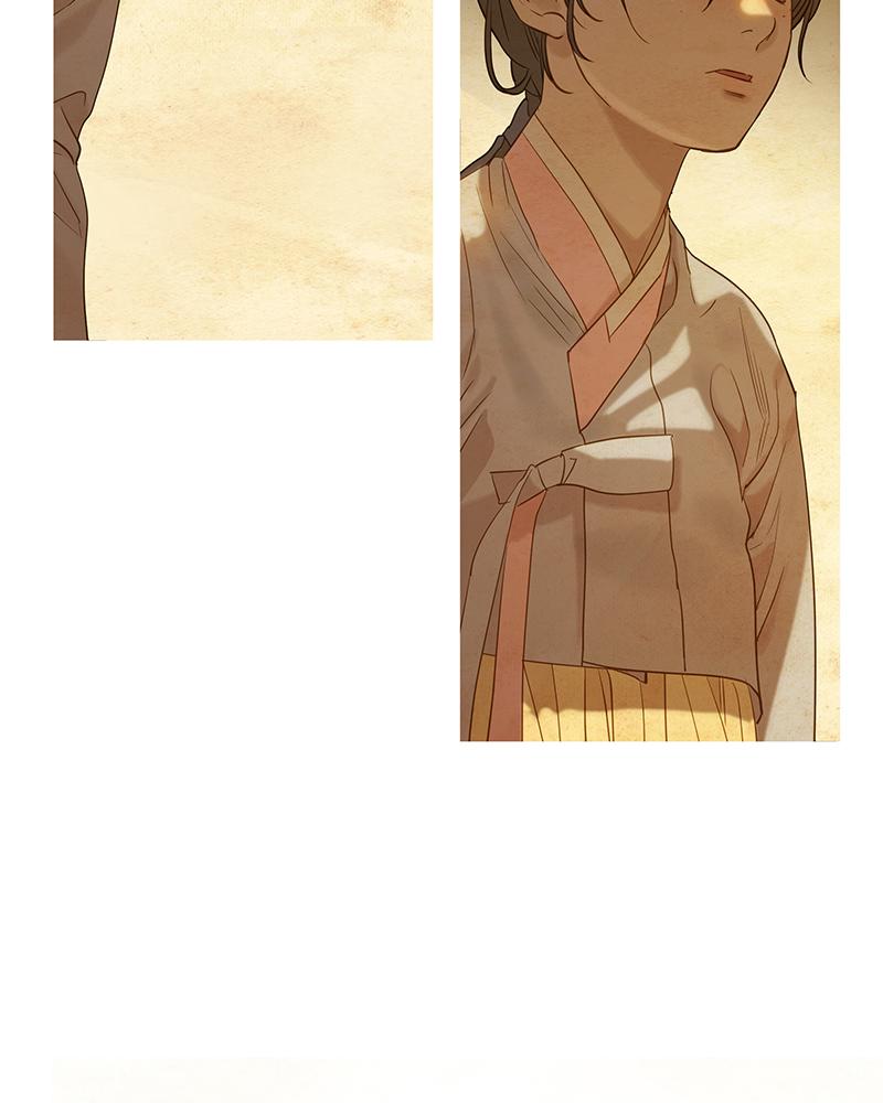 Read Whale Star The Gyeongseong Mermaid Manga Online