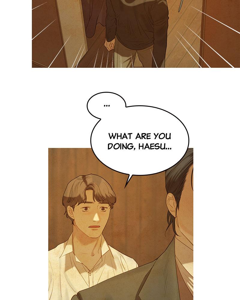 Read Whale Star The Gyeongseong Mermaid Manga Online