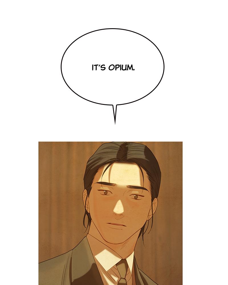 Read Whale Star The Gyeongseong Mermaid Manga Online