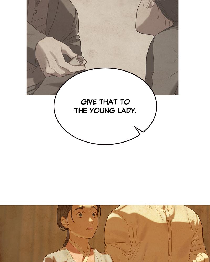Read Whale Star The Gyeongseong Mermaid Manga Online