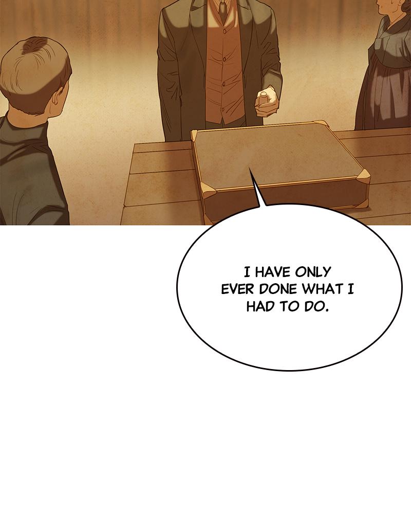 Read Whale Star The Gyeongseong Mermaid Manga Online