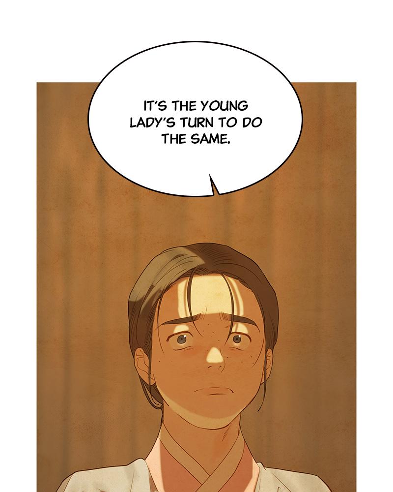 Read Whale Star The Gyeongseong Mermaid Manga Online
