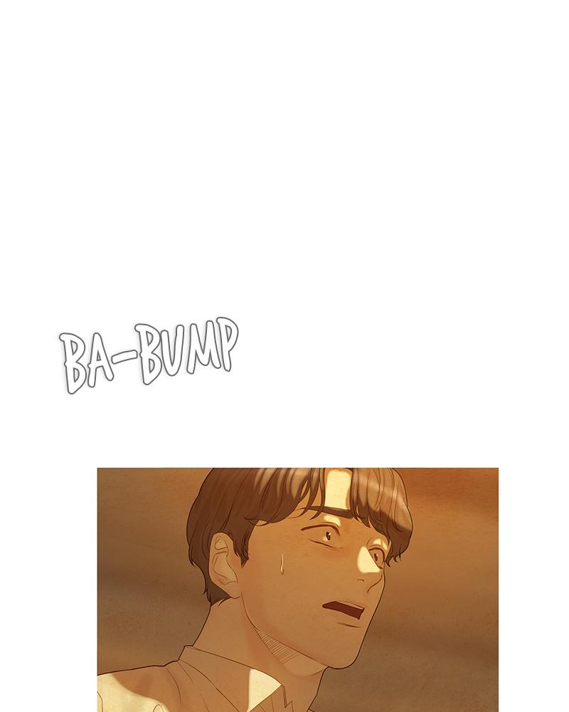Read Whale Star The Gyeongseong Mermaid Manga Online