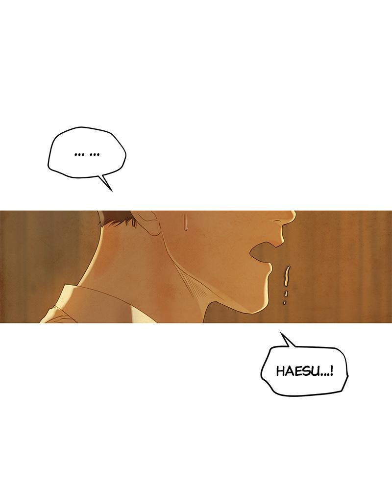 Read Whale Star The Gyeongseong Mermaid Manga Online