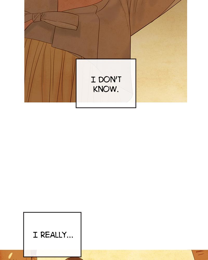 Read Whale Star The Gyeongseong Mermaid Manga Online