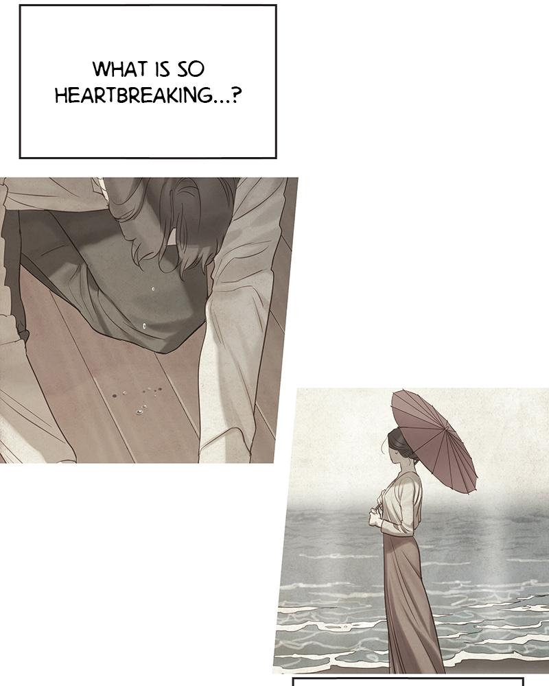 Read Whale Star The Gyeongseong Mermaid Manga Online