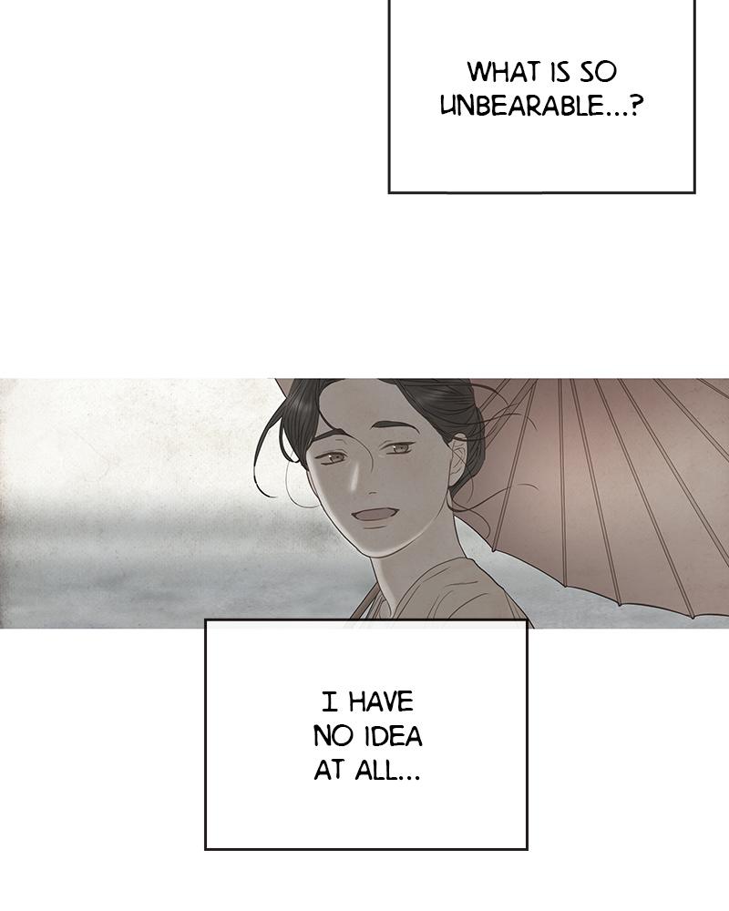Read Whale Star The Gyeongseong Mermaid Manga Online
