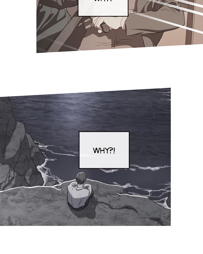 Read Whale Star The Gyeongseong Mermaid Manga Online