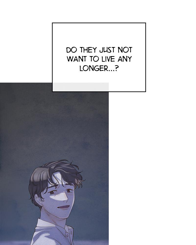 Read Whale Star The Gyeongseong Mermaid Manga Online