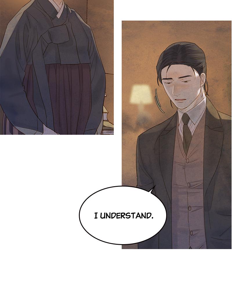 Read Whale Star The Gyeongseong Mermaid Manga Online