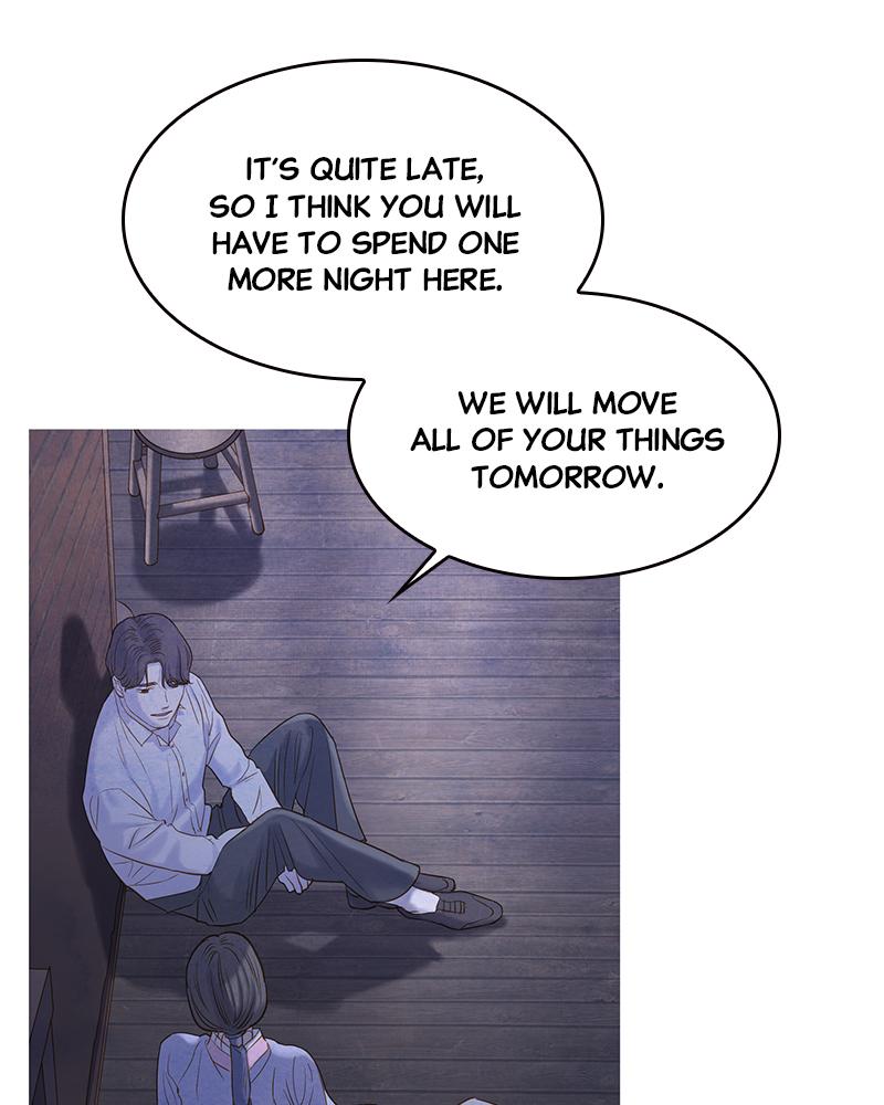 Read Whale Star The Gyeongseong Mermaid Manga Online