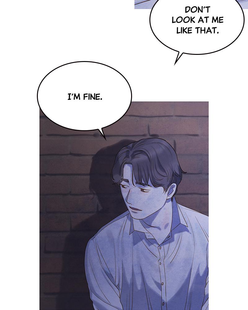 Read Whale Star The Gyeongseong Mermaid Manga Online