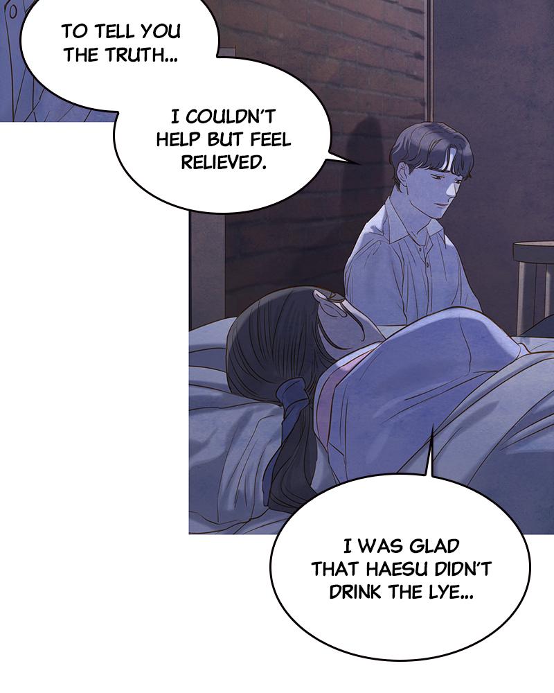 Read Whale Star The Gyeongseong Mermaid Manga Online