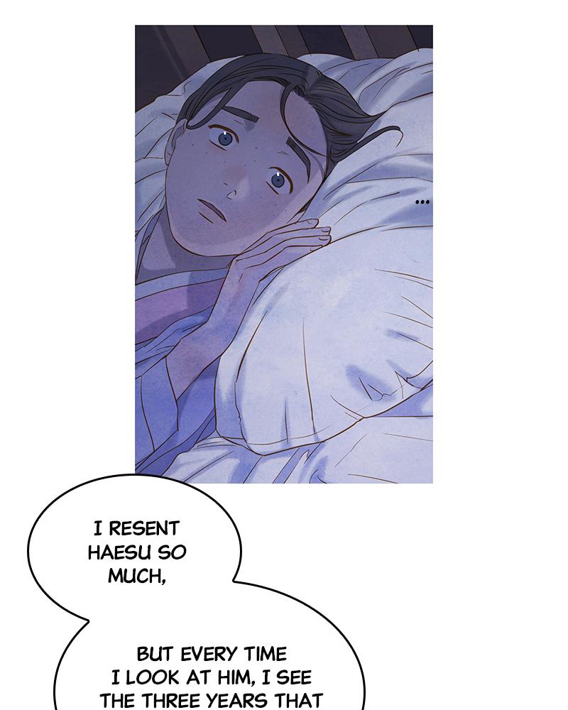 Read Whale Star The Gyeongseong Mermaid Manga Online