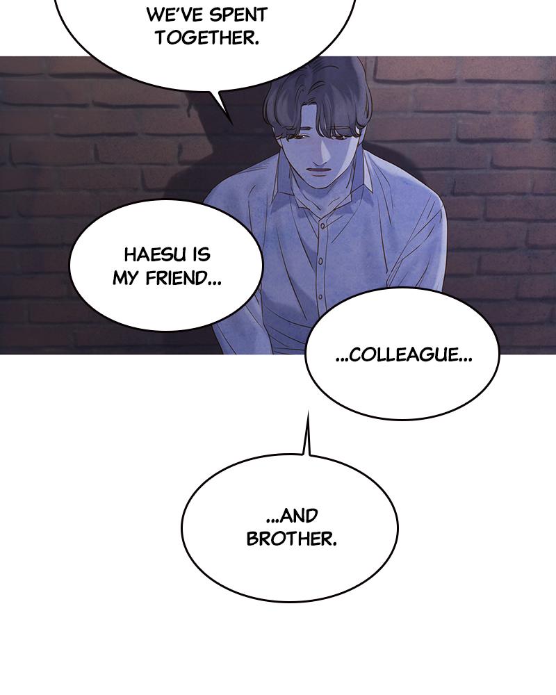 Read Whale Star The Gyeongseong Mermaid Manga Online