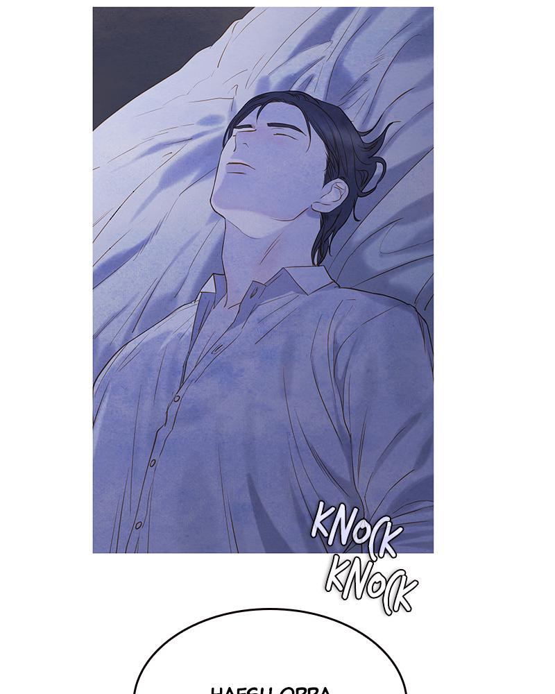 Read Whale Star The Gyeongseong Mermaid Manga Online