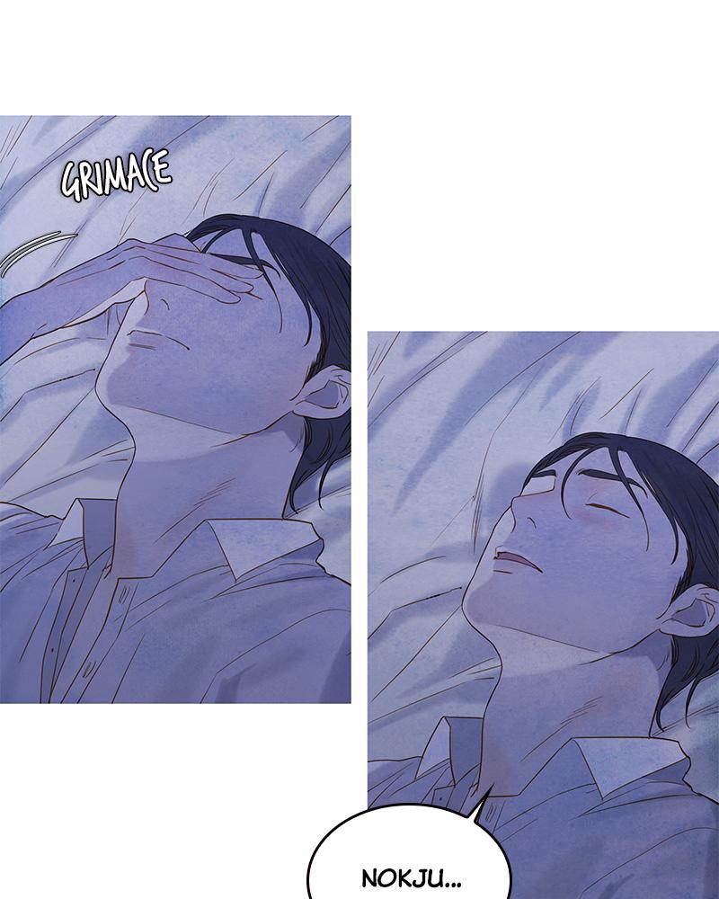 Read Whale Star The Gyeongseong Mermaid Manga Online